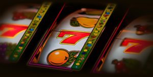 slots-300x151 Общие сведения об онлайн казино НетГейм на портале AnySlot