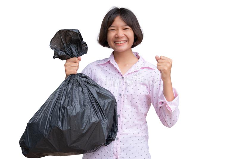 cute-asian-girl-holding-bin-bag-white-background-cute-asian-girl-holding-bin-bag-white-157450671 Какими размерами обладают мусорные мешки