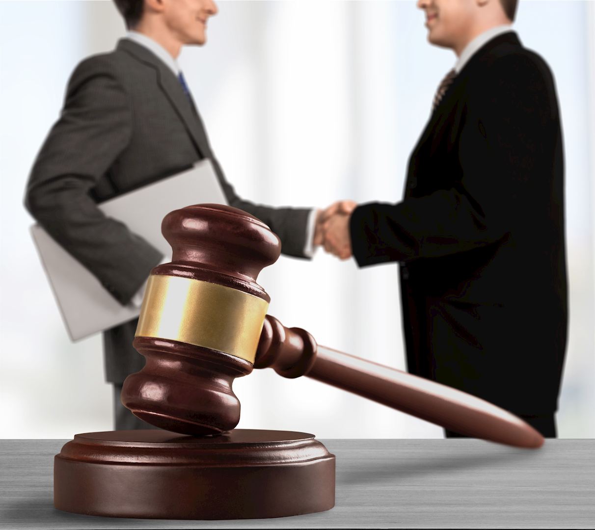 2 Преимущества юридического сопровождения и представительства в арбитражном суде