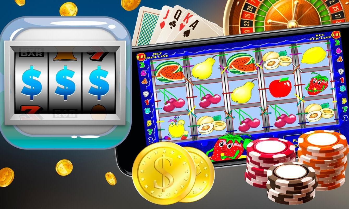 db399128-23d8-45ff-8256-82da47c95d78 Основы азартных игр в интернете: преимущества и особенности