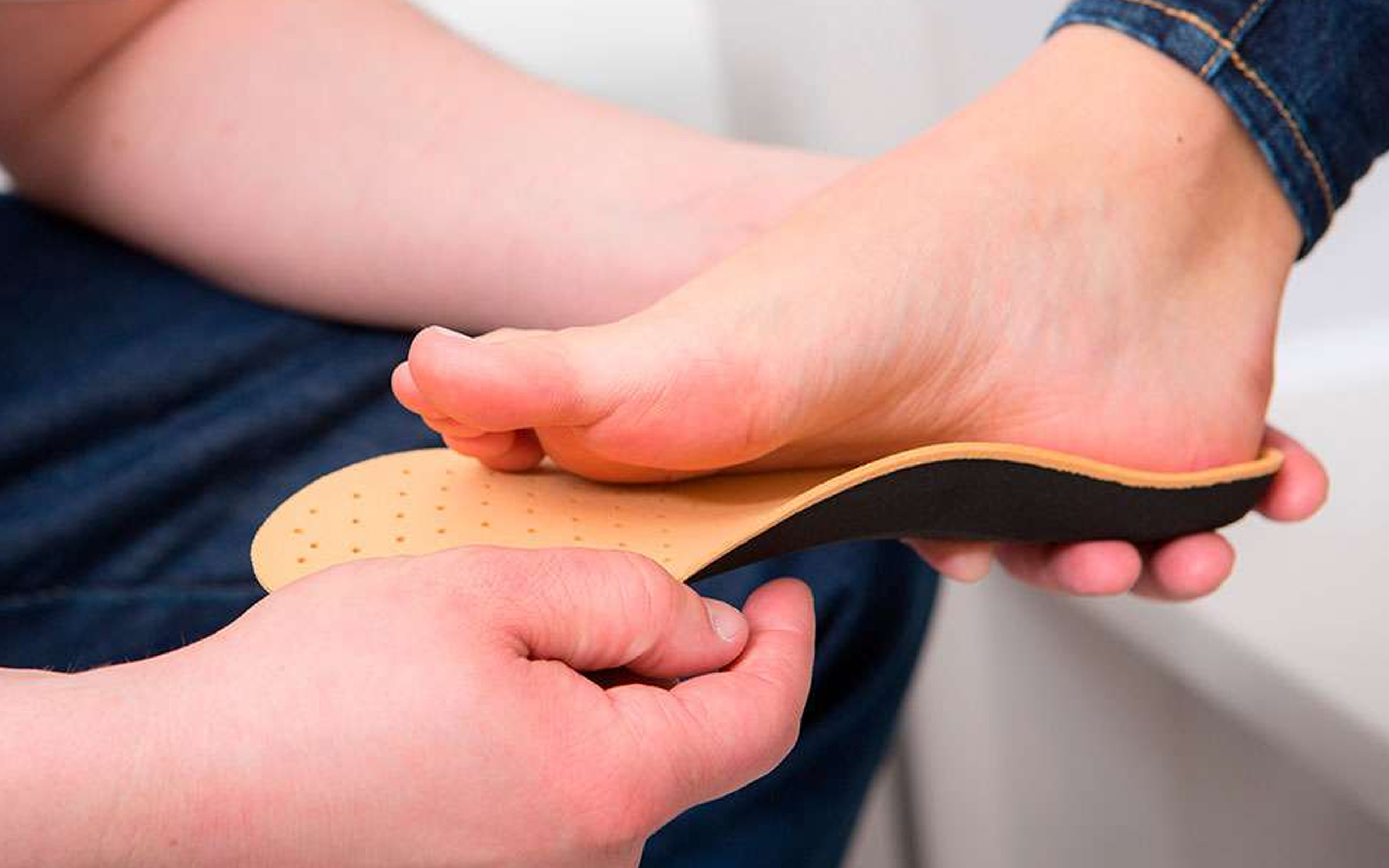 clinica-shen- Ортопедическая обувь – необходимость для здоровья ног и тела