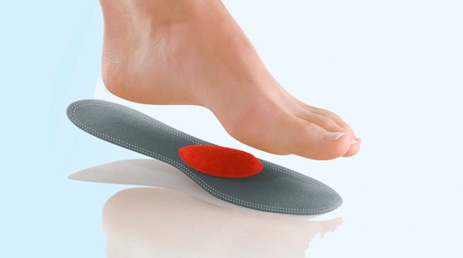 stelki_ortopedicheskie8 Ортопедическая обувь – необходимость для здоровья ног и тела