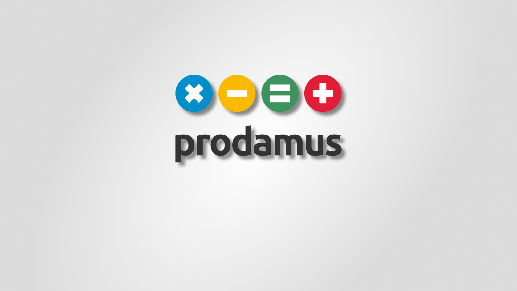 unnamed-file Продамус - удобное решение для электронных платежей
