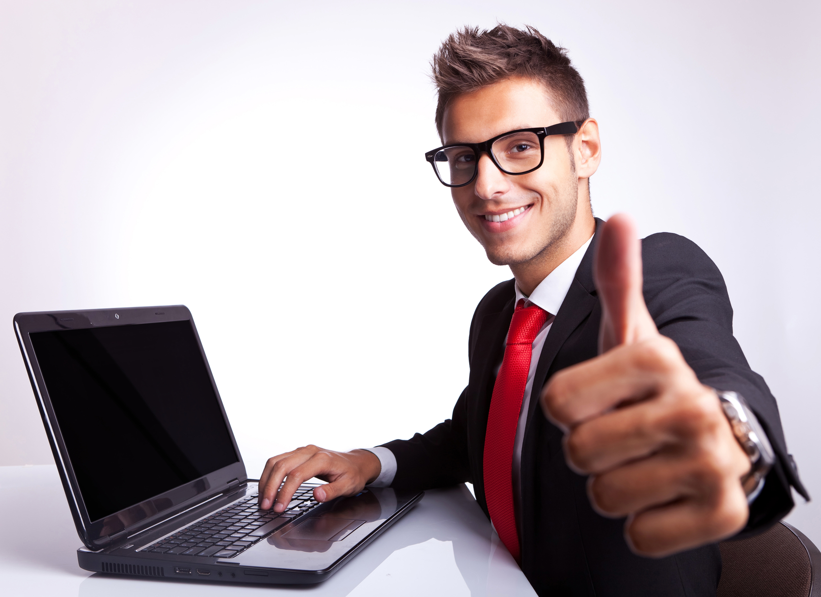 4 Причины популярности поиска вакансий на специальных сайтах