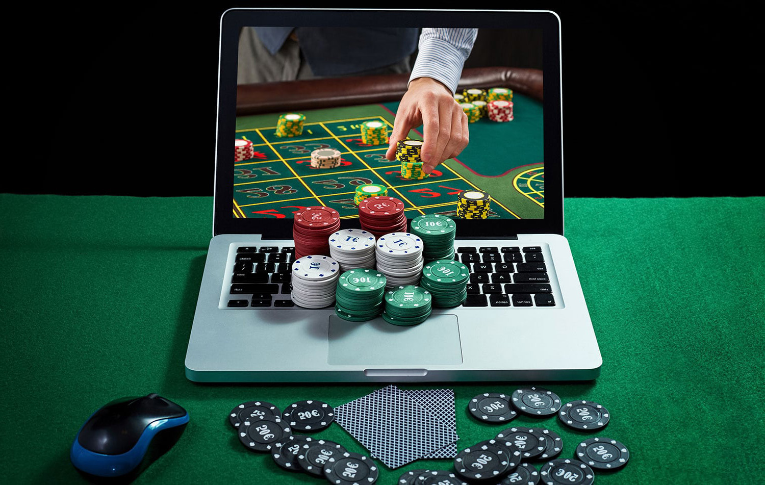 sa2-8 Онлайн-казино: удобный способ играть