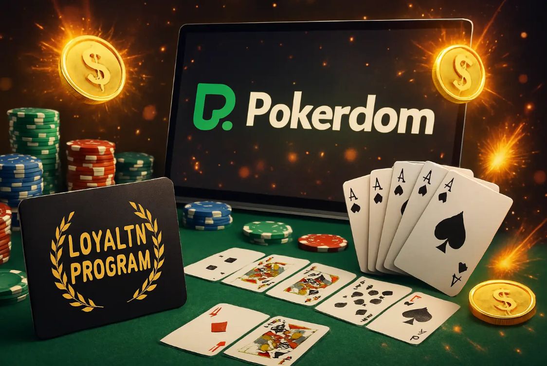 Турниры Pokerdom: как начать играть и подготовиться к участию 2025-04-05_10-36 Турниры Pokerdom: как начать играть и подготовиться к участию