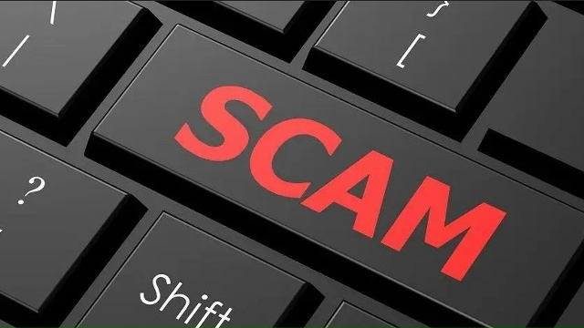 Скам-проекты и фальшивые инвестиции: признаки опасности unnamed-file Скам-проекты и фальшивые инвестиции: признаки опасности
