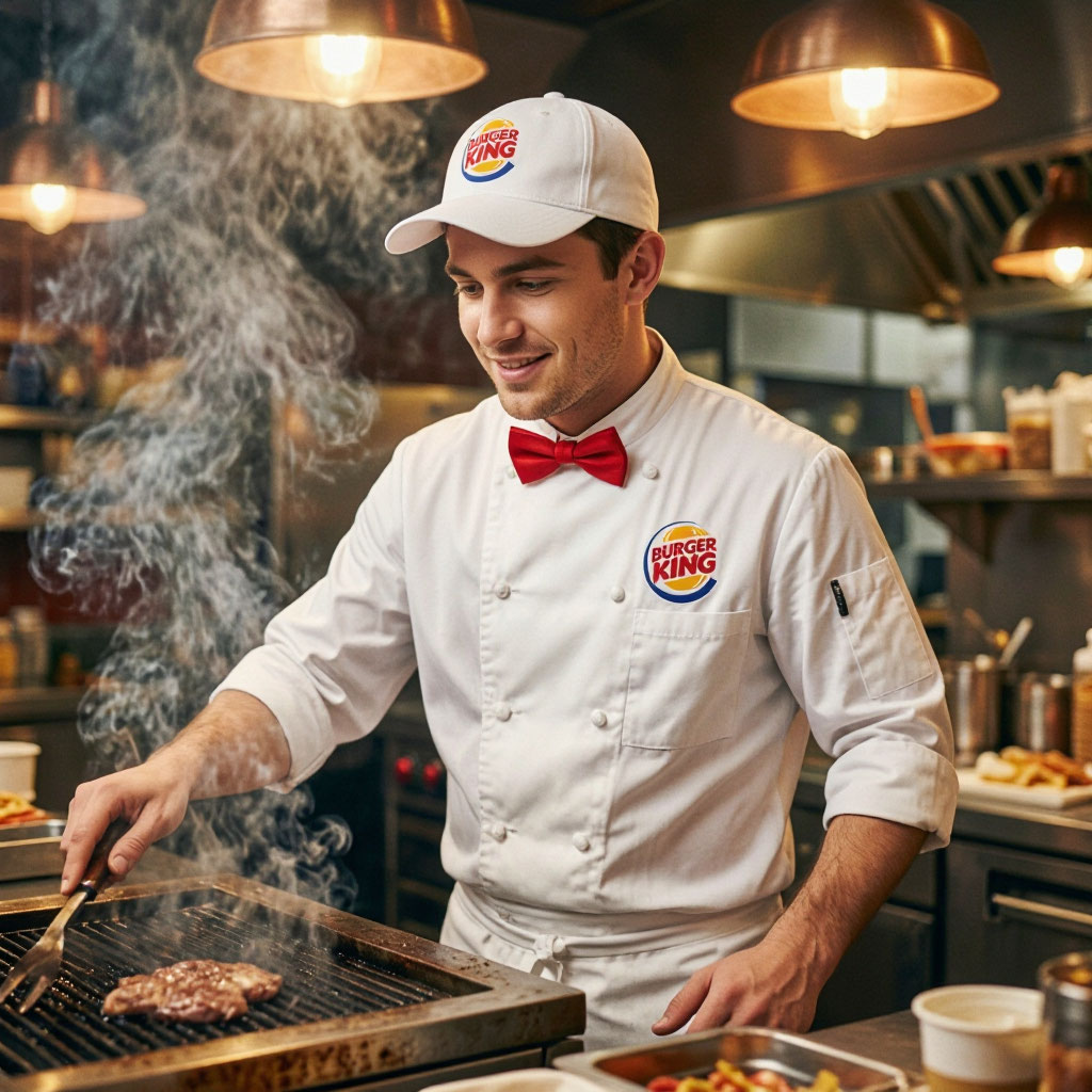 Истории успеха: как работа поваром в Burger King изменила жизни людей 12be69e4b14a11f1bd905e732f650a98_1 Истории успеха: как работа поваром в Burger King изменила жизни людей